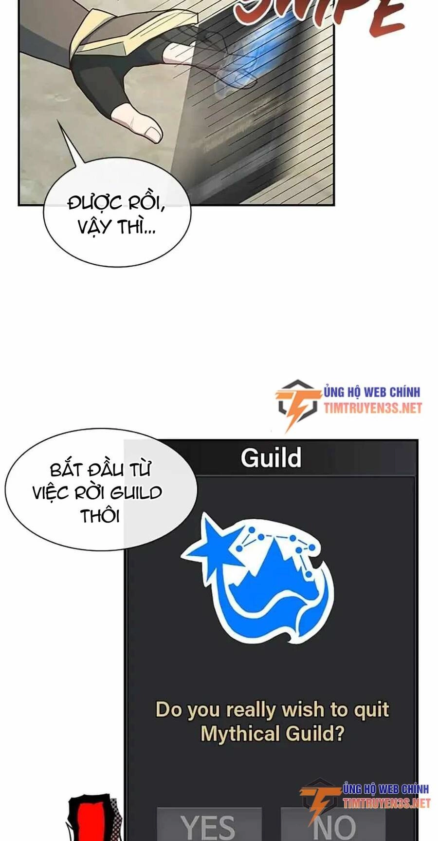 Ta Độc Nhất Giữa 7 Tỷ Người Chapter 44 - 26