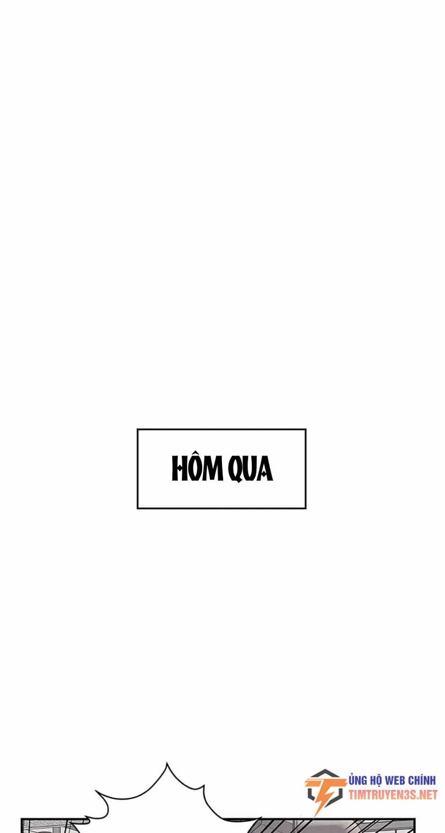 Ta Độc Nhất Giữa 7 Tỷ Người Chapter 44 - 28