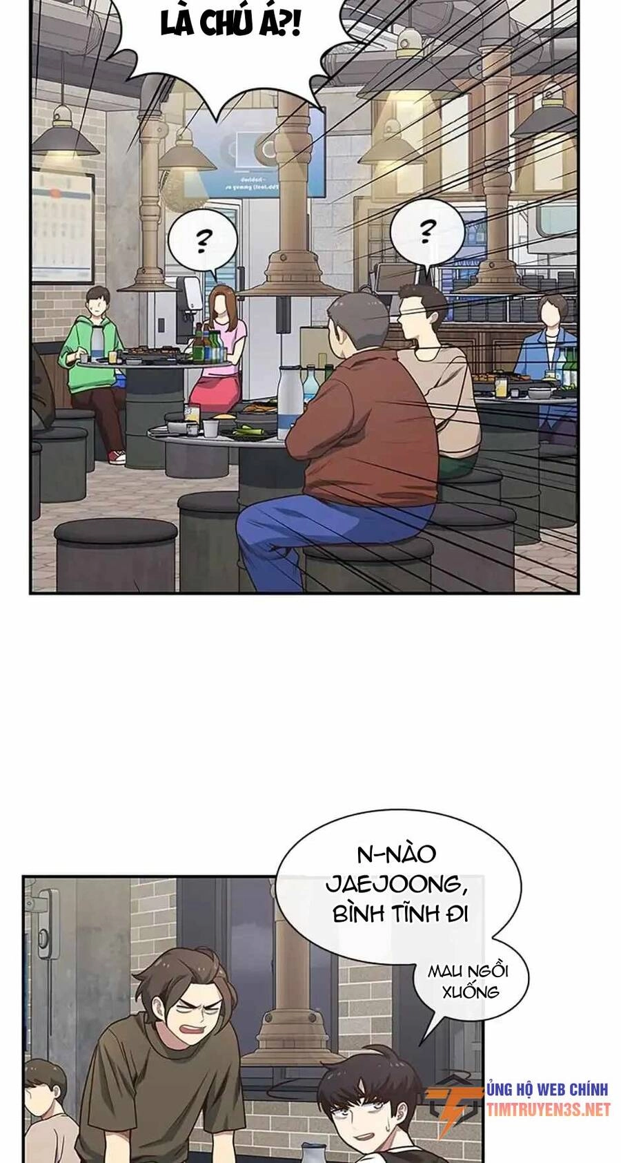 Ta Độc Nhất Giữa 7 Tỷ Người Chapter 44 - 29