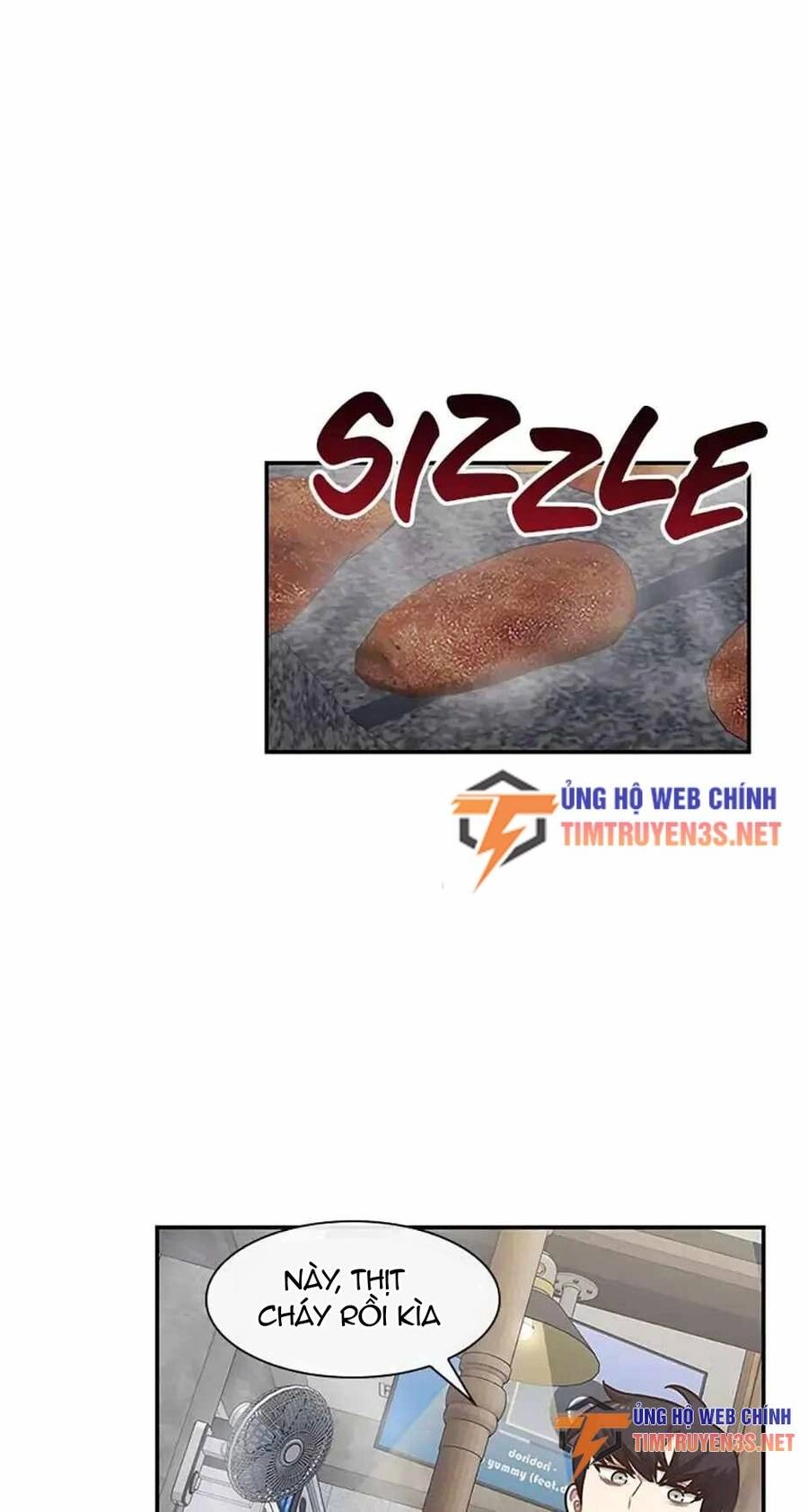 Ta Độc Nhất Giữa 7 Tỷ Người Chapter 44 - 31