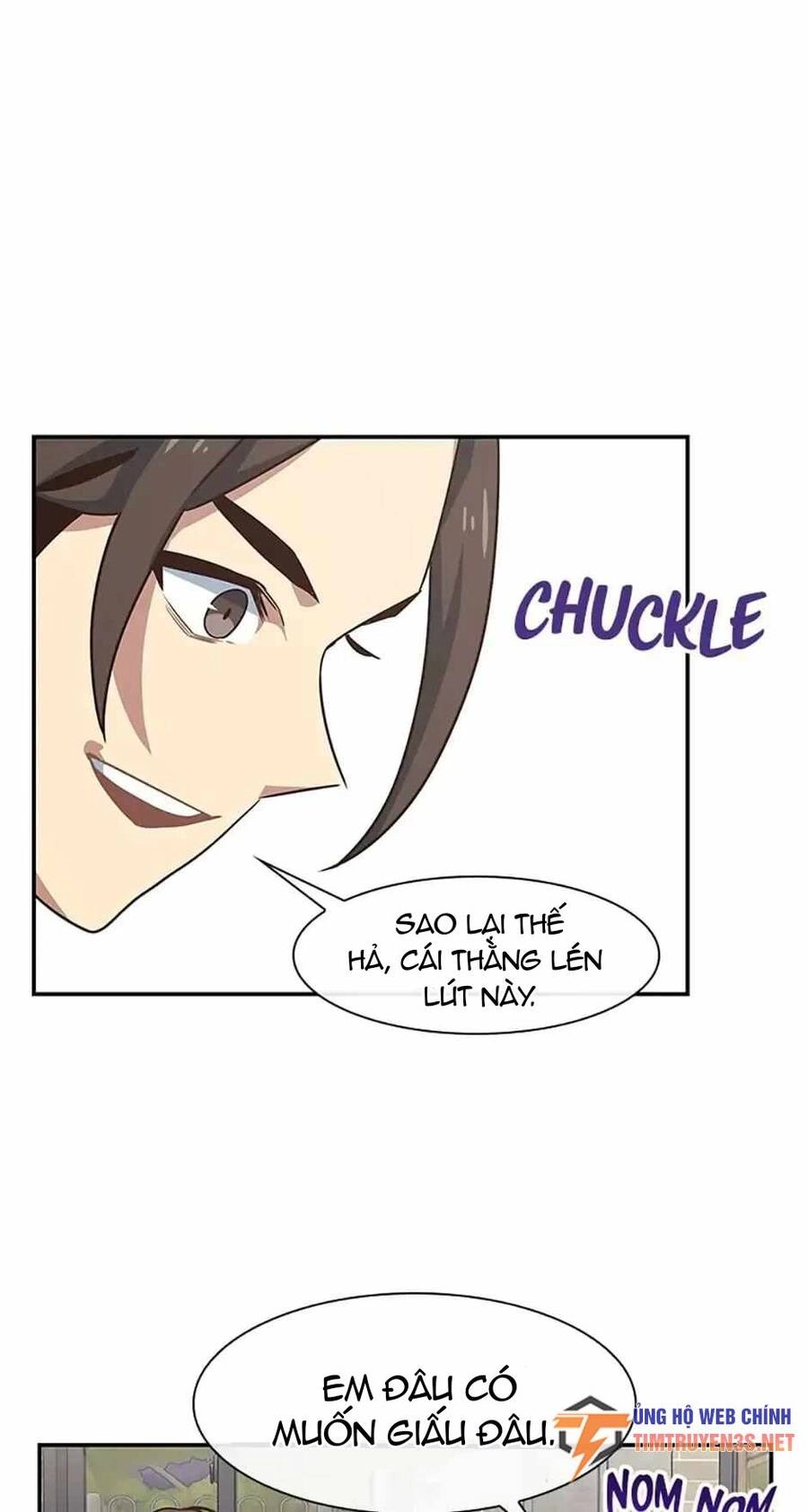 Ta Độc Nhất Giữa 7 Tỷ Người Chapter 44 - 33