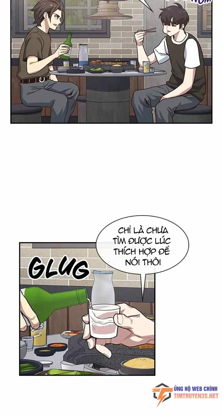 Ta Độc Nhất Giữa 7 Tỷ Người Chapter 44 - 34