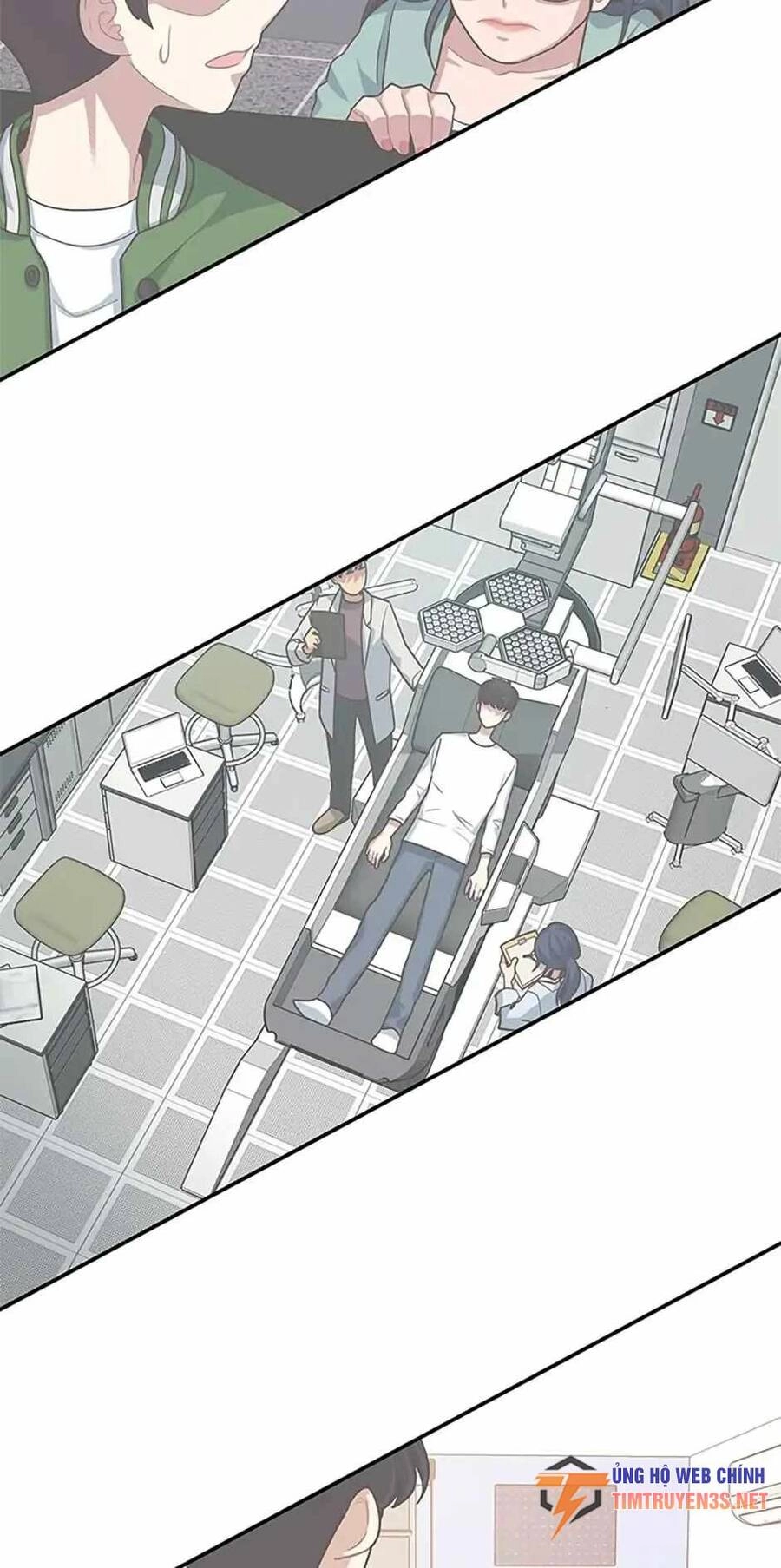 Ta Độc Nhất Giữa 7 Tỷ Người Chapter 44 - 37