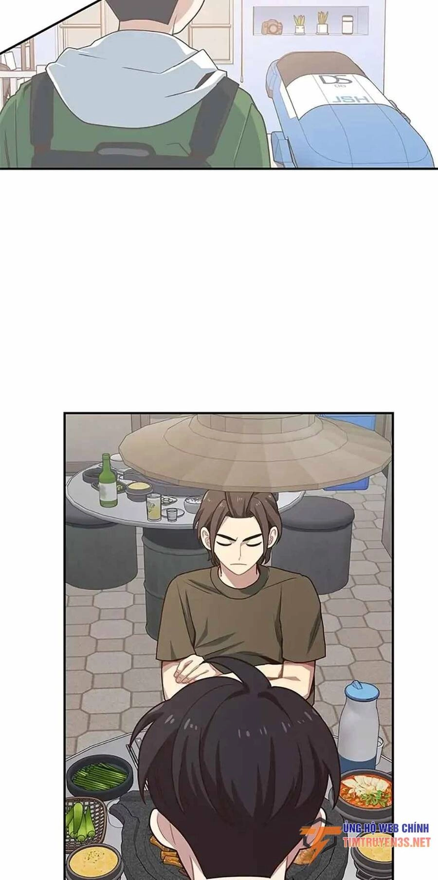 Ta Độc Nhất Giữa 7 Tỷ Người Chapter 44 - 38