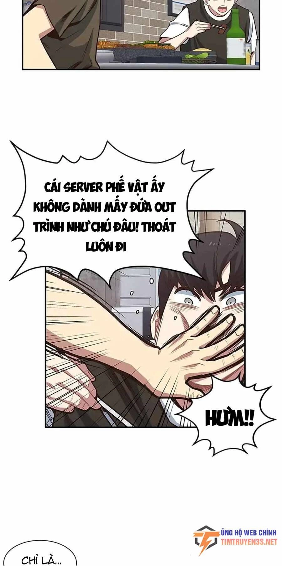 Ta Độc Nhất Giữa 7 Tỷ Người Chapter 44 - 40