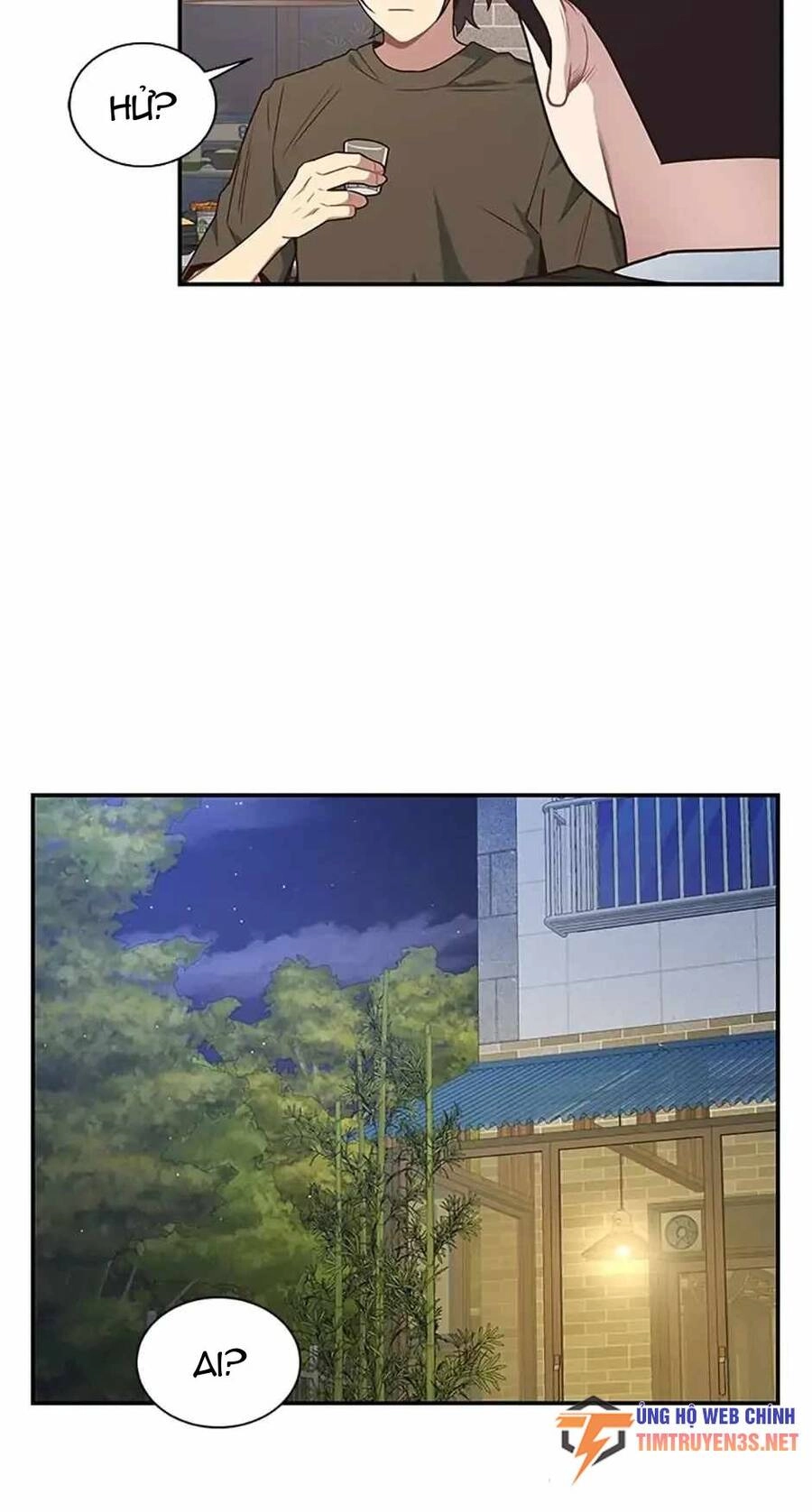 Ta Độc Nhất Giữa 7 Tỷ Người Chapter 45 - 9