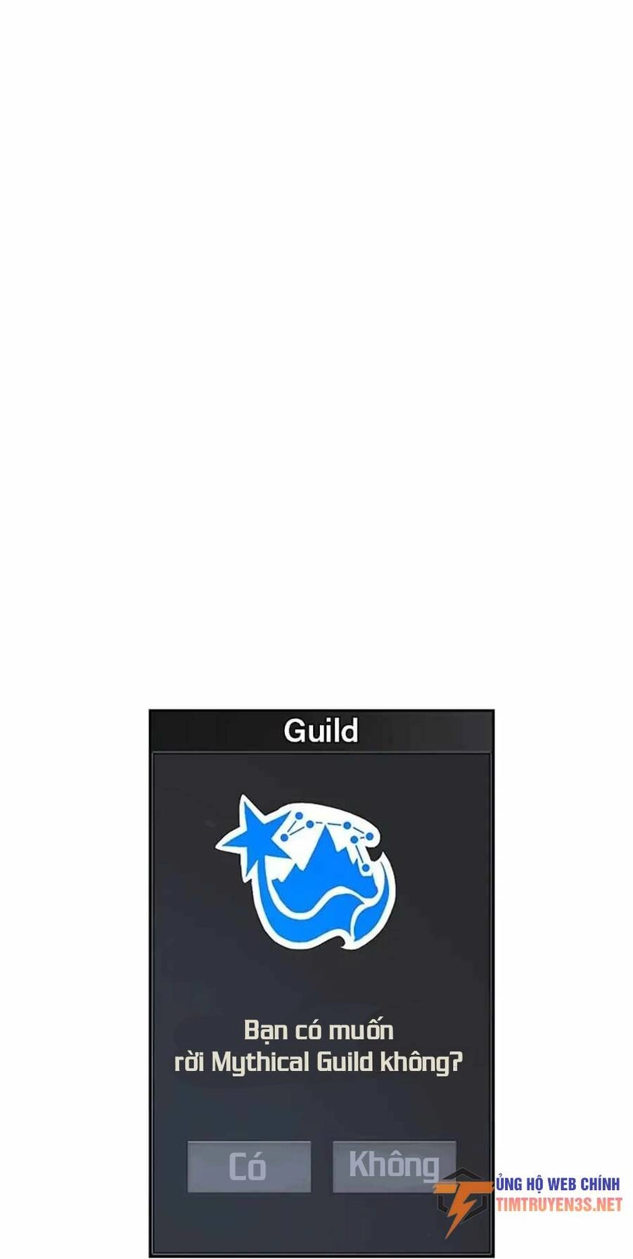 Ta Độc Nhất Giữa 7 Tỷ Người Chapter 45 - 10