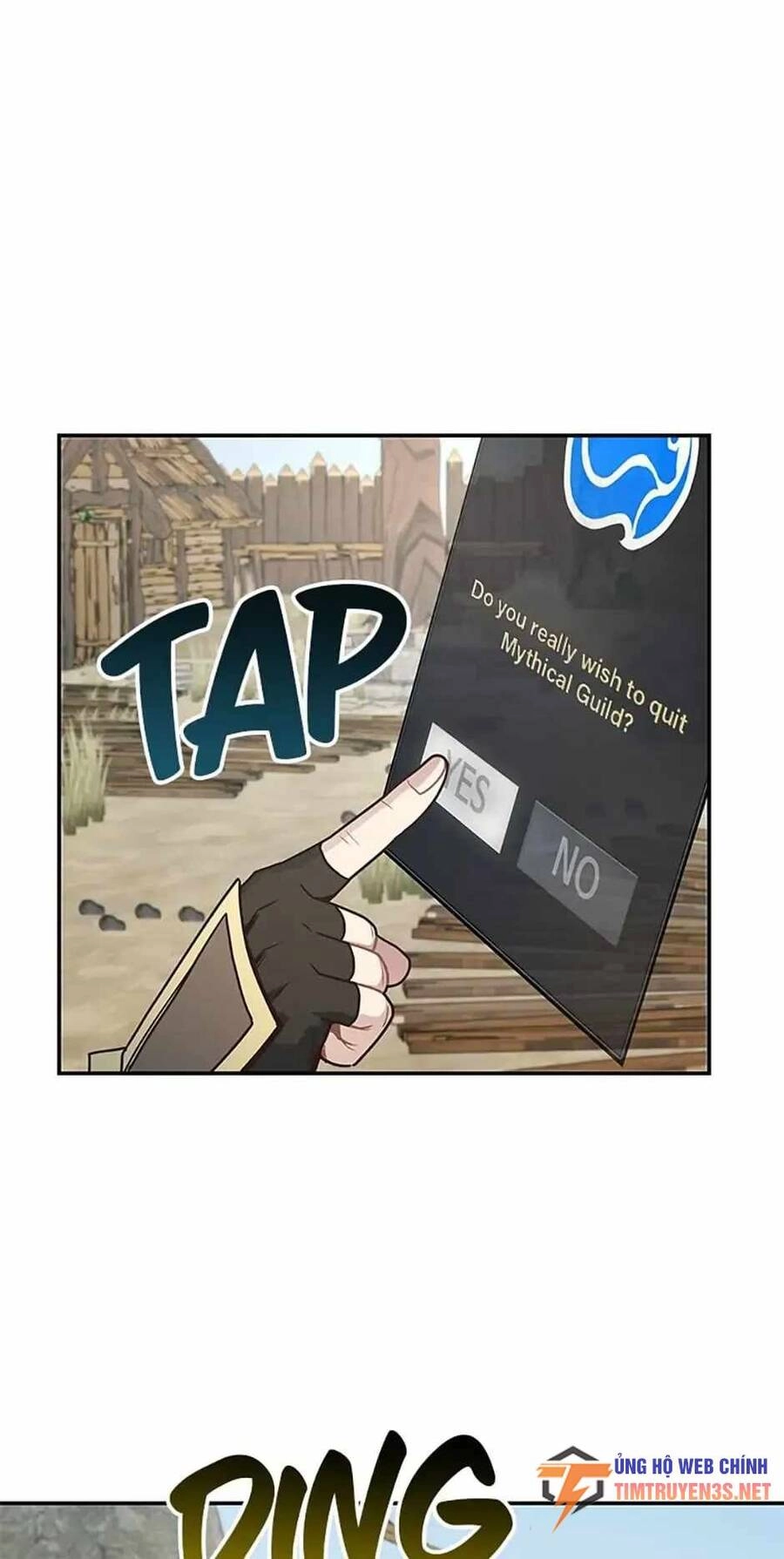 Ta Độc Nhất Giữa 7 Tỷ Người Chapter 45 - 11