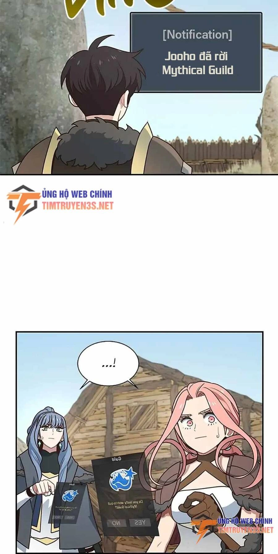 Ta Độc Nhất Giữa 7 Tỷ Người Chapter 45 - 12