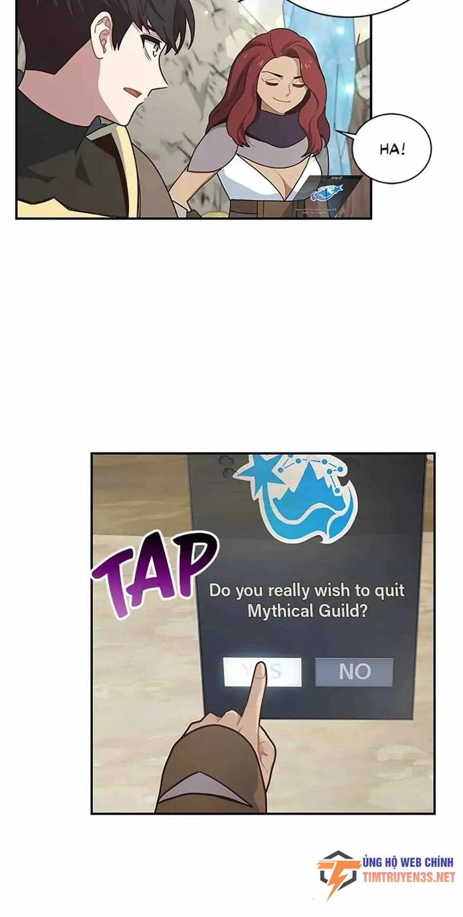 Ta Độc Nhất Giữa 7 Tỷ Người Chapter 45 - 16