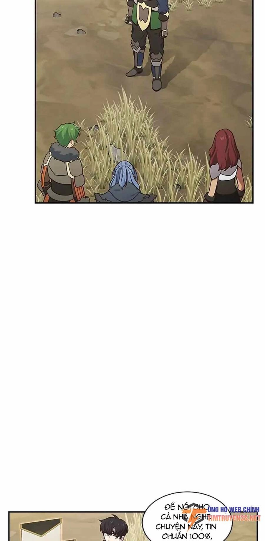 Ta Độc Nhất Giữa 7 Tỷ Người Chapter 45 - 18