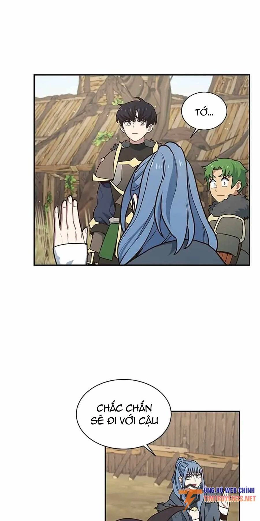 Ta Độc Nhất Giữa 7 Tỷ Người Chapter 45 - 24