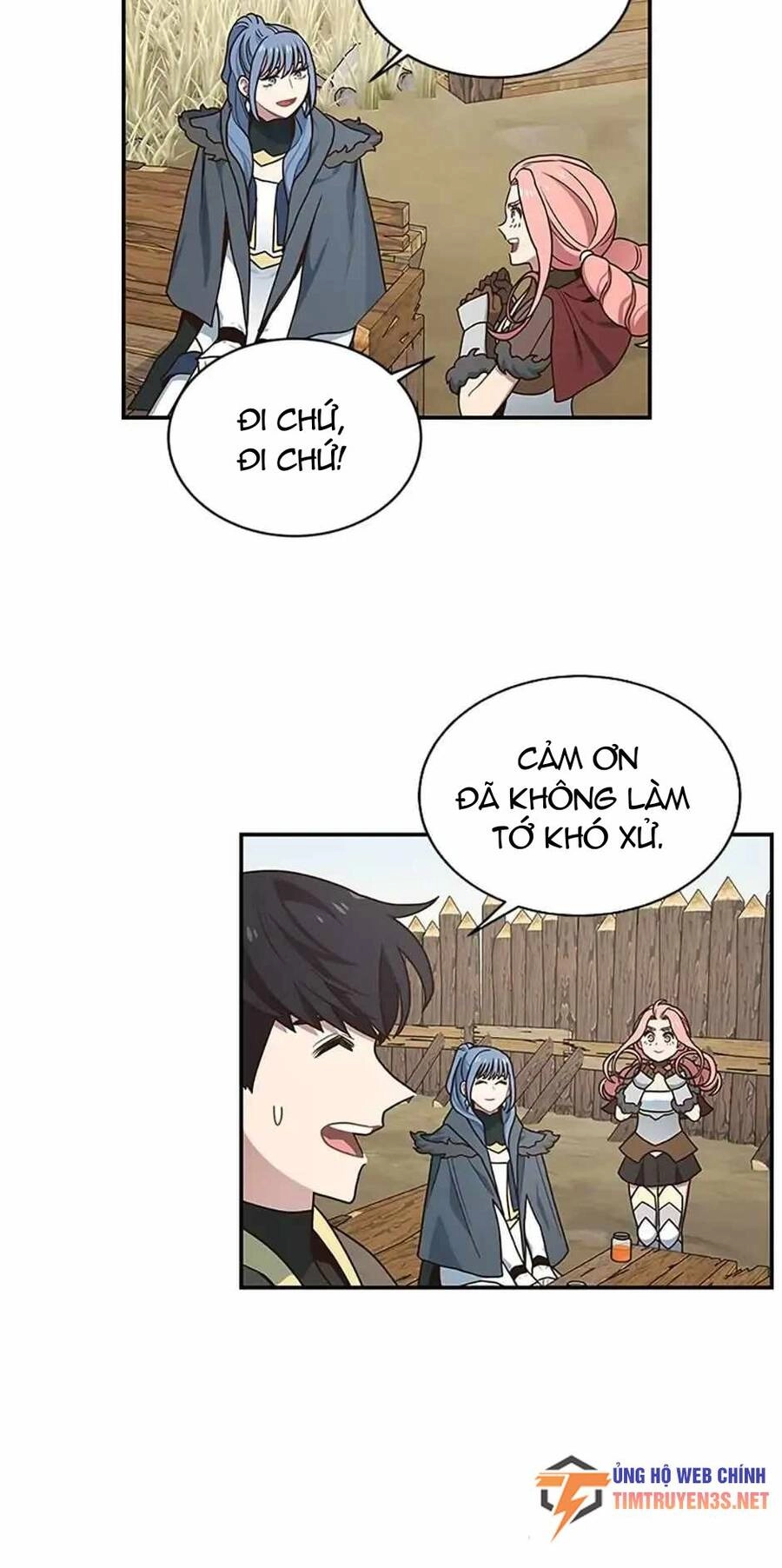 Ta Độc Nhất Giữa 7 Tỷ Người Chapter 45 - 26