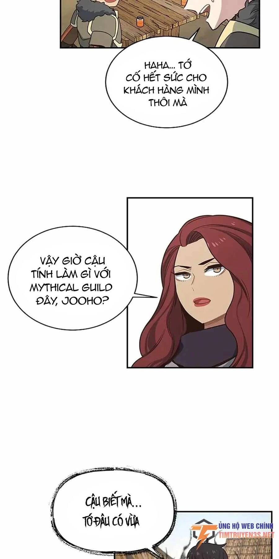 Ta Độc Nhất Giữa 7 Tỷ Người Chapter 45 - 29