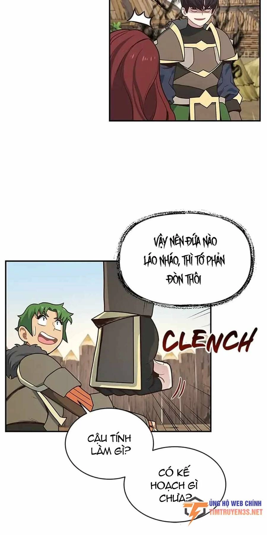 Ta Độc Nhất Giữa 7 Tỷ Người Chapter 45 - 30