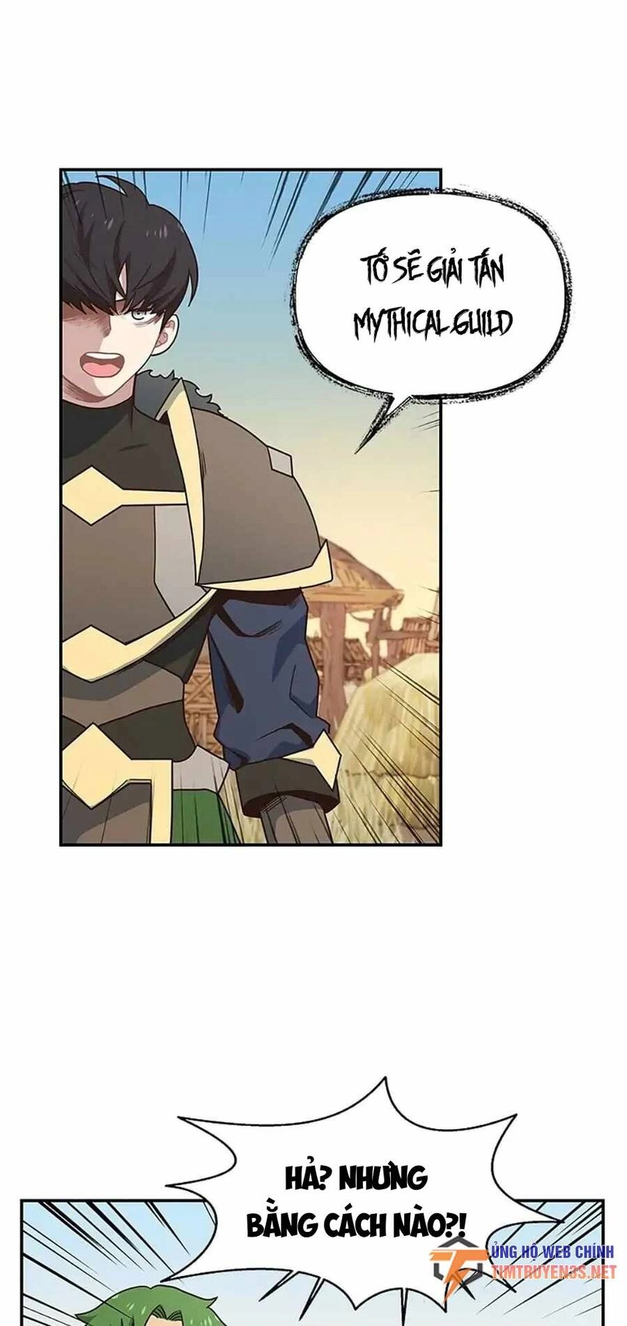 Ta Độc Nhất Giữa 7 Tỷ Người Chapter 45 - 31