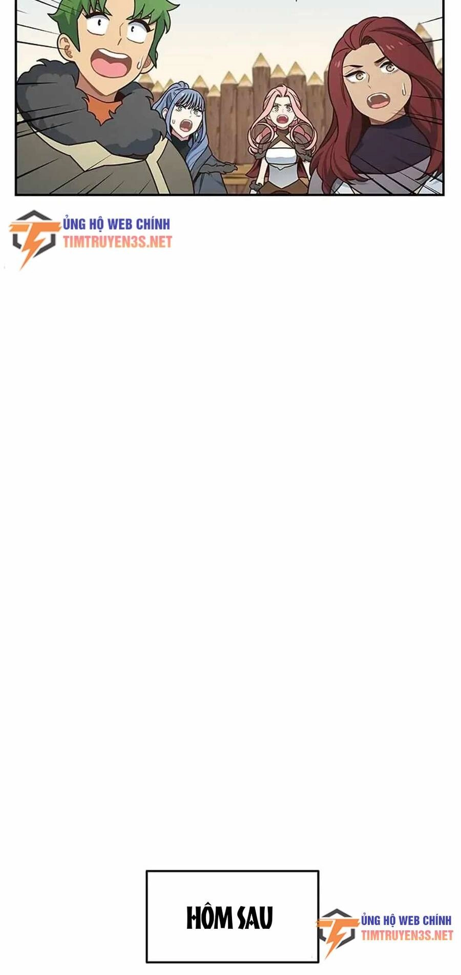 Ta Độc Nhất Giữa 7 Tỷ Người Chapter 45 - 32