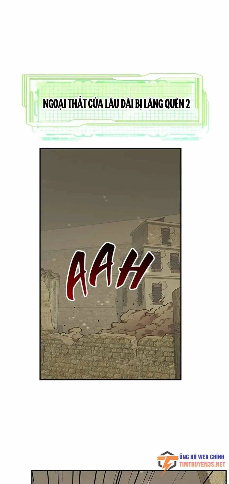 Ta Độc Nhất Giữa 7 Tỷ Người Chapter 45 - 33