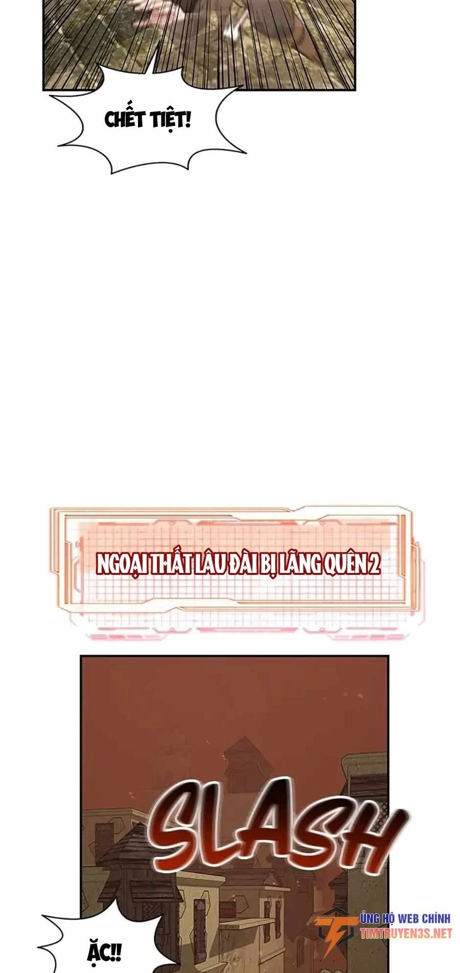 Ta Độc Nhất Giữa 7 Tỷ Người Chapter 45 - 35