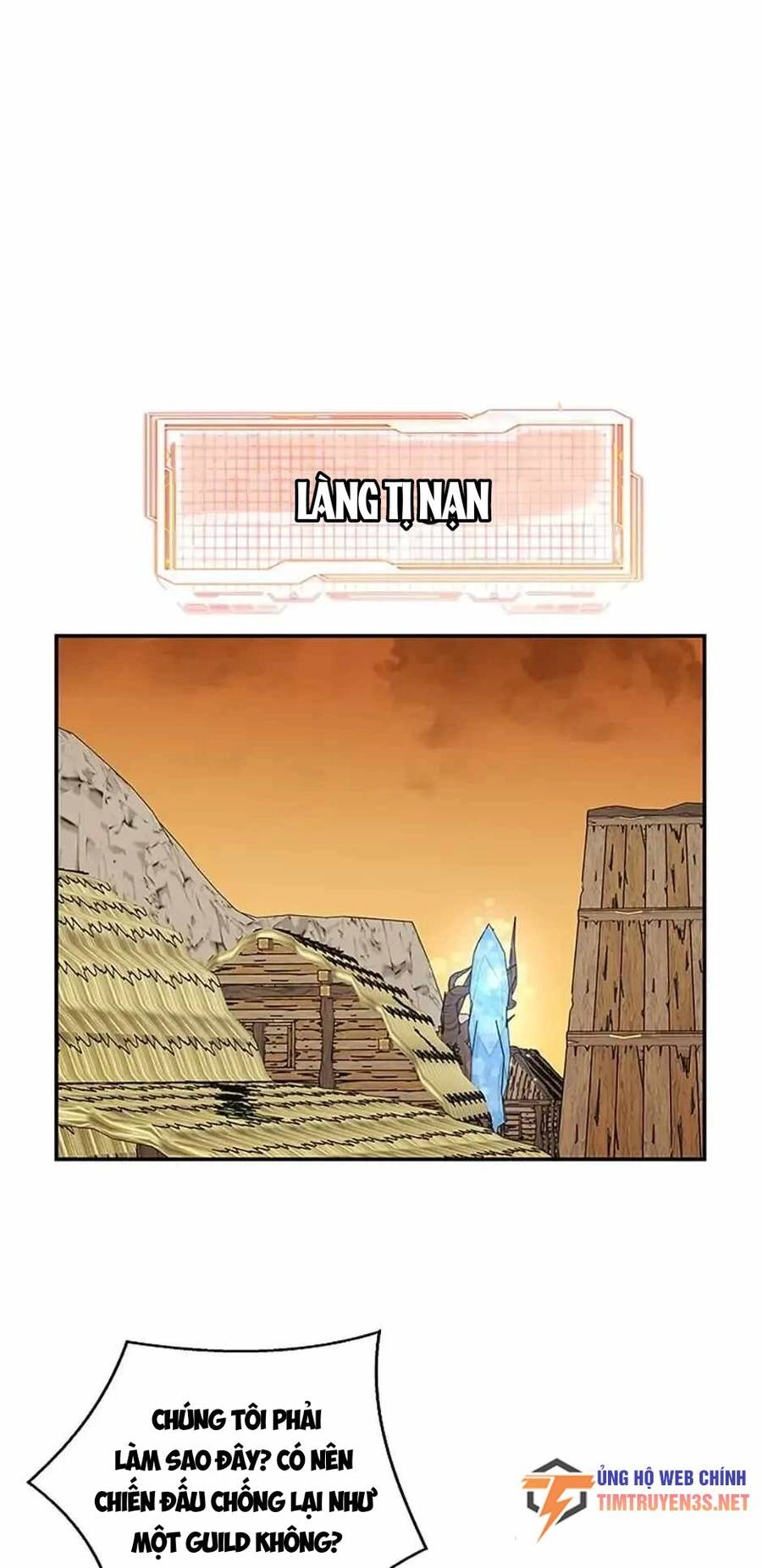 Ta Độc Nhất Giữa 7 Tỷ Người Chapter 45 - 38