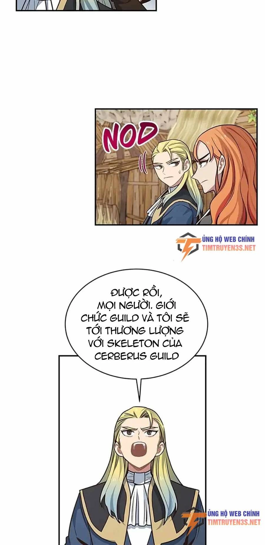 Ta Độc Nhất Giữa 7 Tỷ Người Chapter 45 - 42