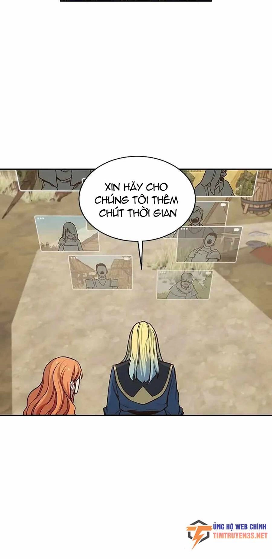 Ta Độc Nhất Giữa 7 Tỷ Người Chapter 45 - 43