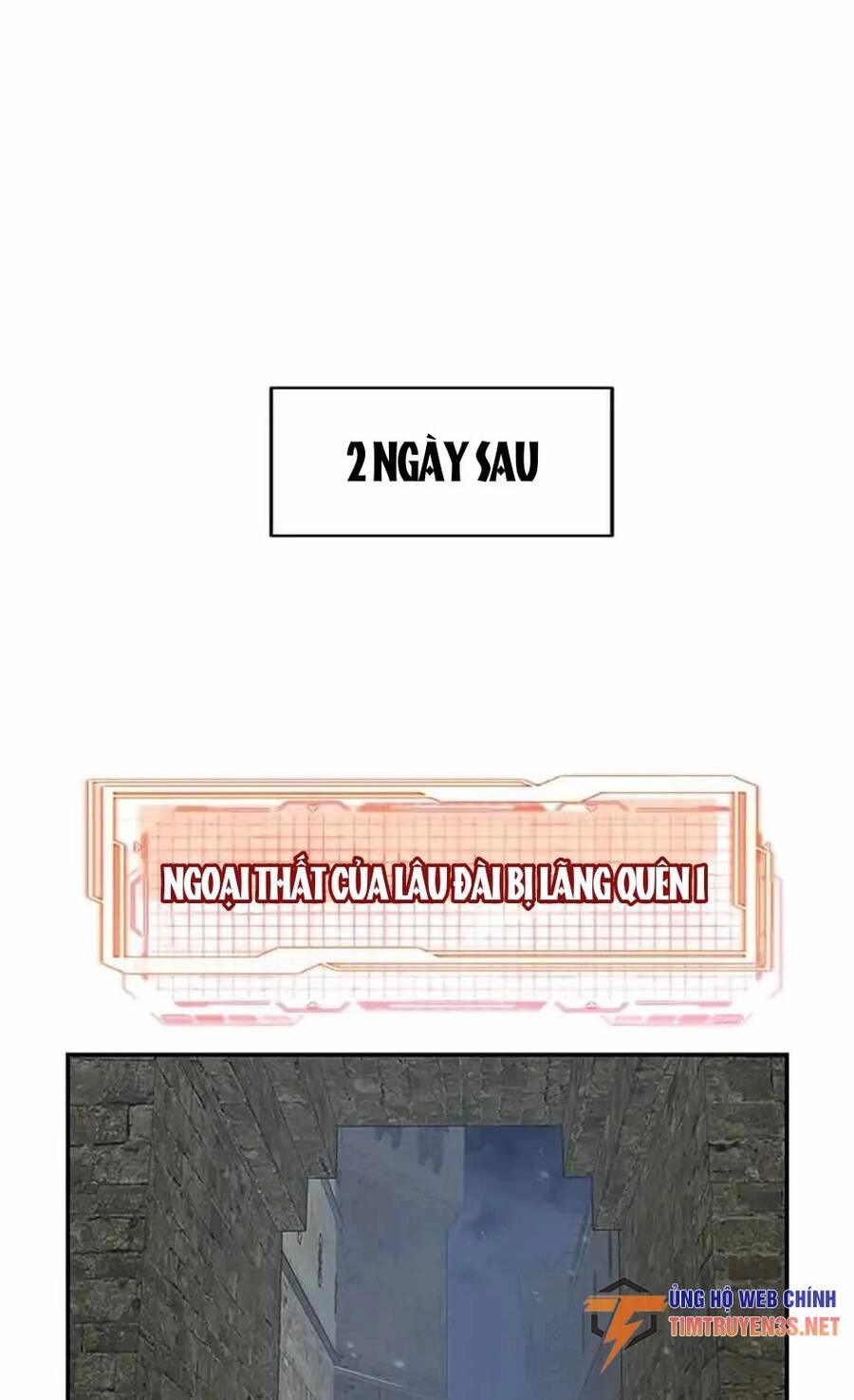 Ta Độc Nhất Giữa 7 Tỷ Người Chapter 45 - 44