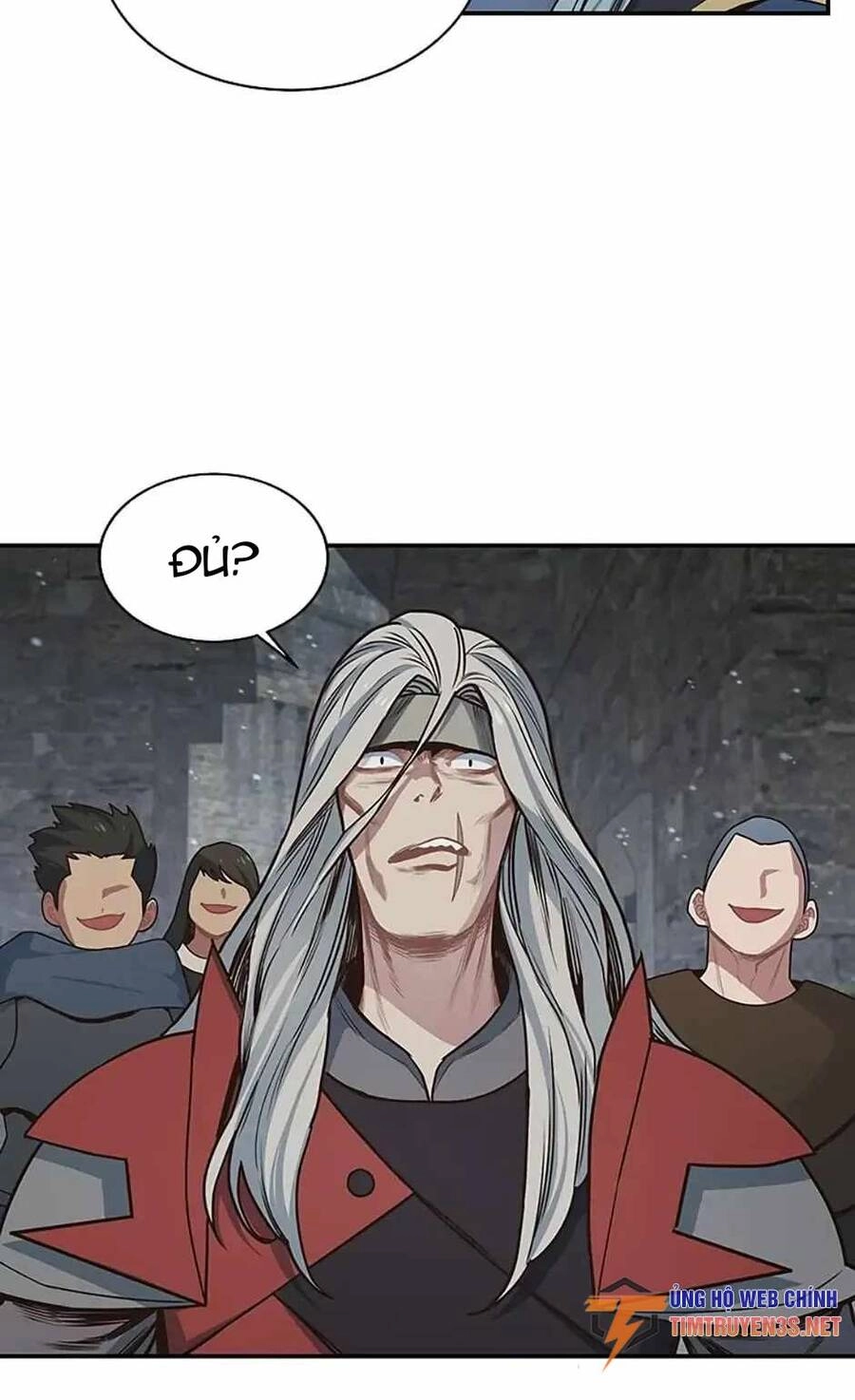 Ta Độc Nhất Giữa 7 Tỷ Người Chapter 45 - 46