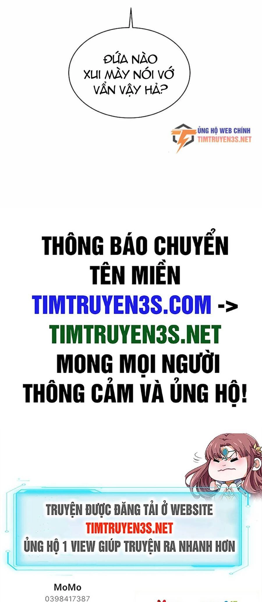 Ta Độc Nhất Giữa 7 Tỷ Người Chapter 45 - 47