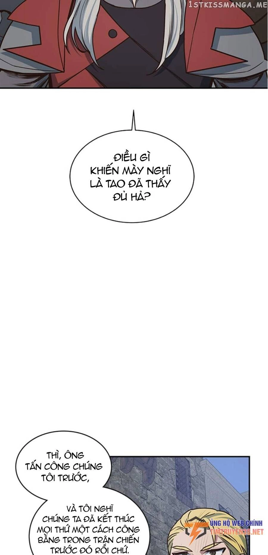 Ta Độc Nhất Giữa 7 Tỷ Người Chapter 46 - 4