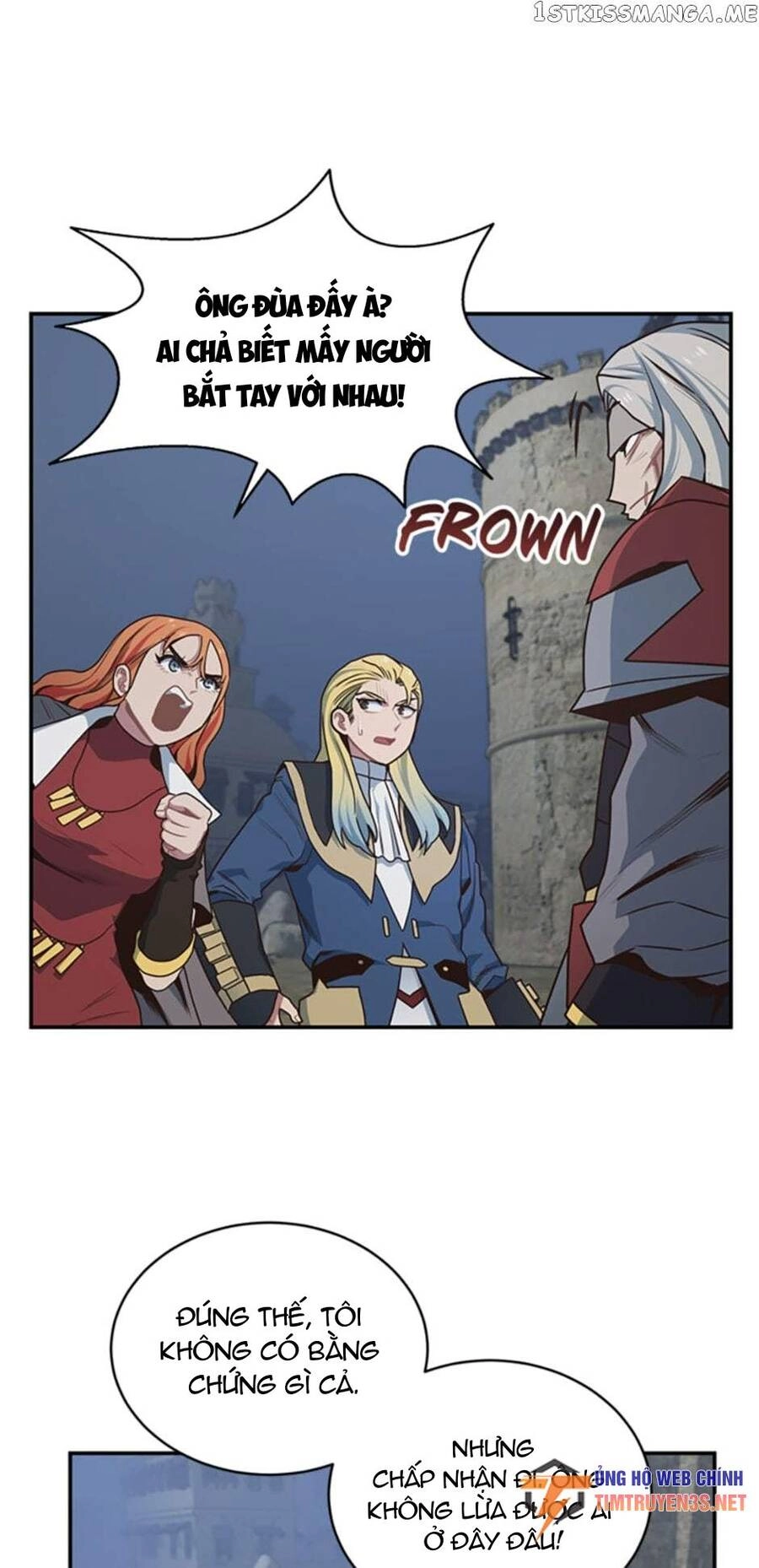 Ta Độc Nhất Giữa 7 Tỷ Người Chapter 46 - 6