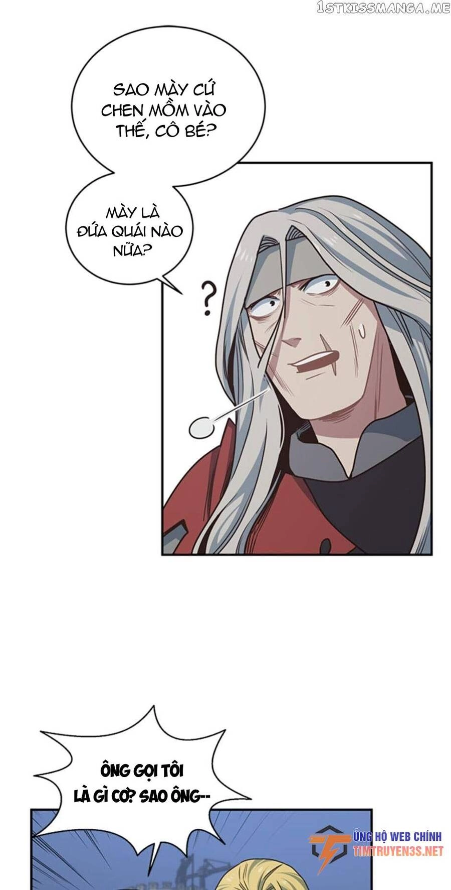 Ta Độc Nhất Giữa 7 Tỷ Người Chapter 46 - 9