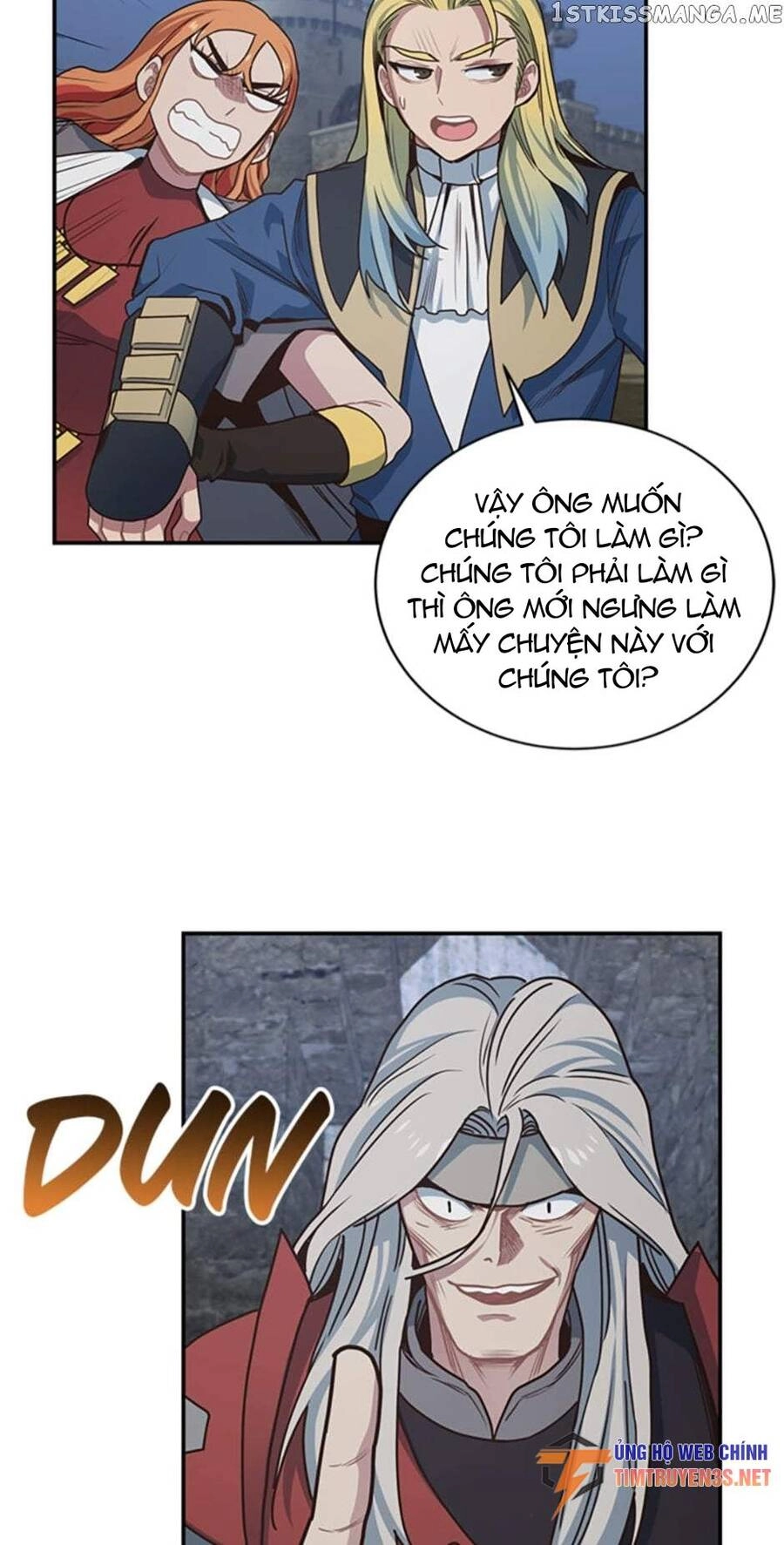 Ta Độc Nhất Giữa 7 Tỷ Người Chapter 46 - 10