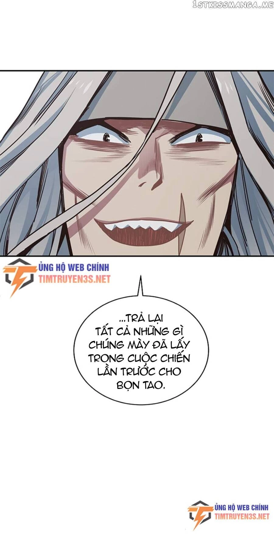 Ta Độc Nhất Giữa 7 Tỷ Người Chapter 46 - 12