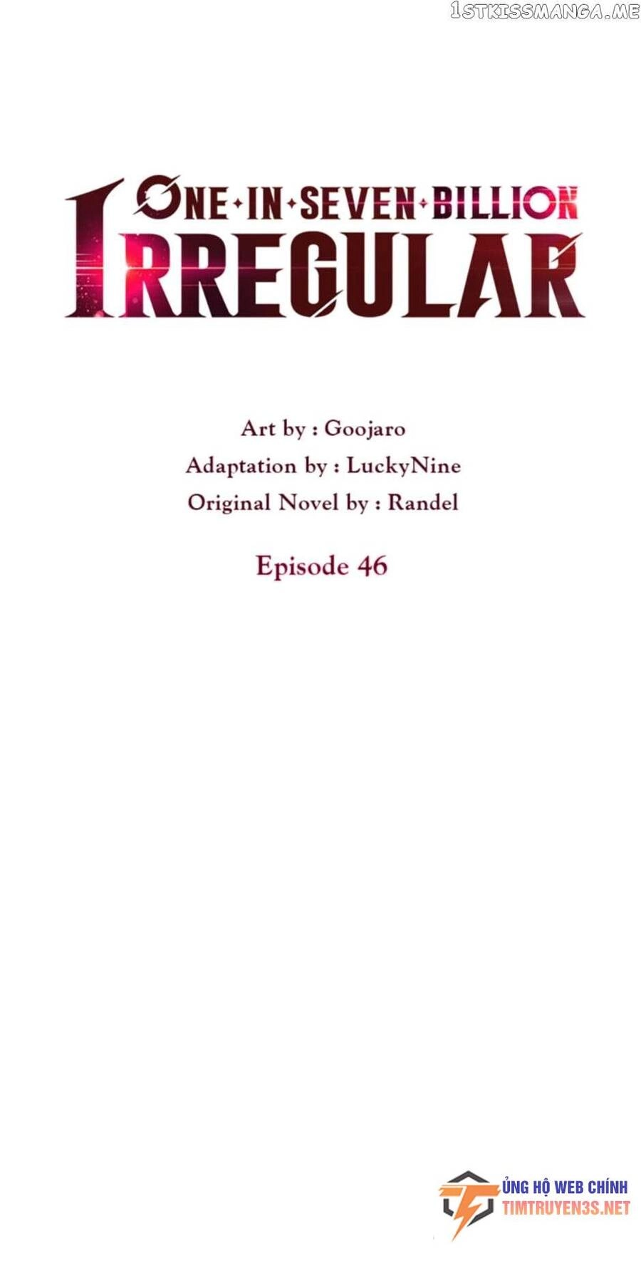 Ta Độc Nhất Giữa 7 Tỷ Người Chapter 46 - 13