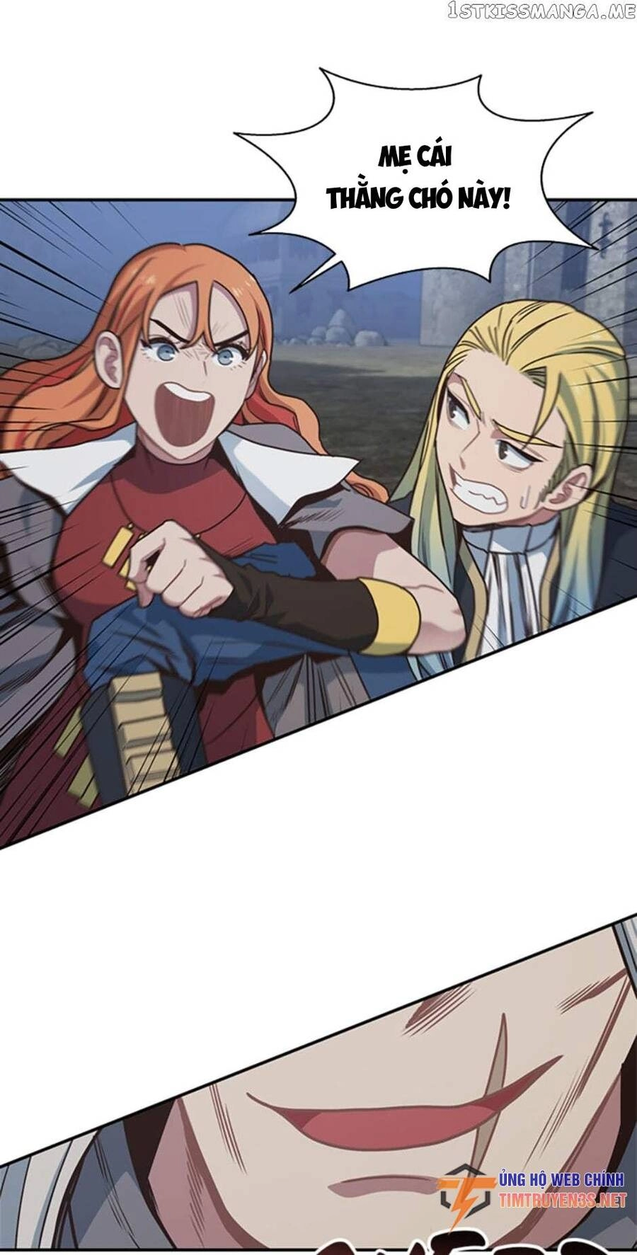 Ta Độc Nhất Giữa 7 Tỷ Người Chapter 46 - 14