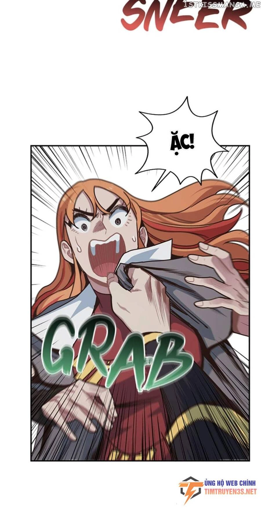 Ta Độc Nhất Giữa 7 Tỷ Người Chapter 46 - 15