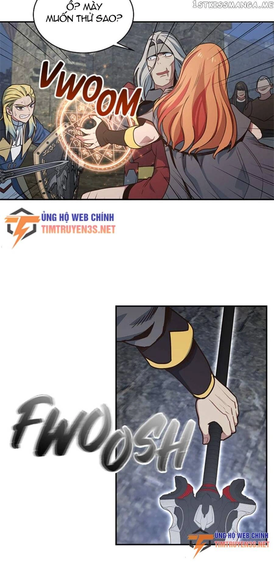 Ta Độc Nhất Giữa 7 Tỷ Người Chapter 46 - 17