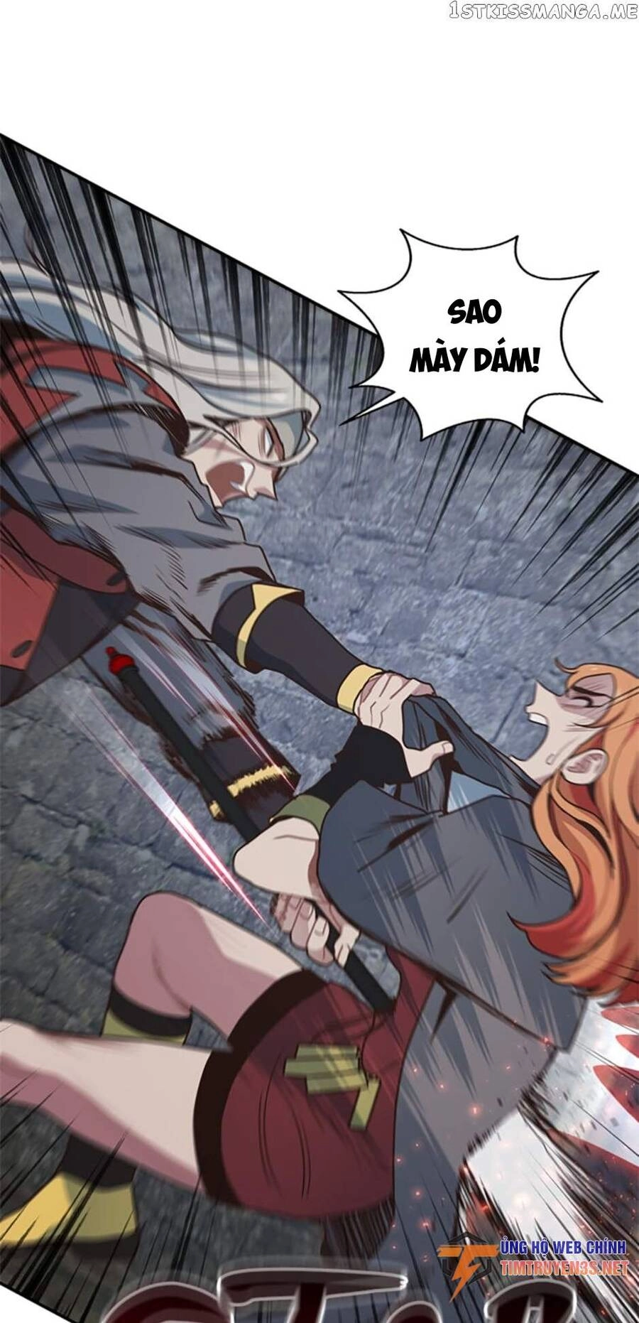 Ta Độc Nhất Giữa 7 Tỷ Người Chapter 46 - 18