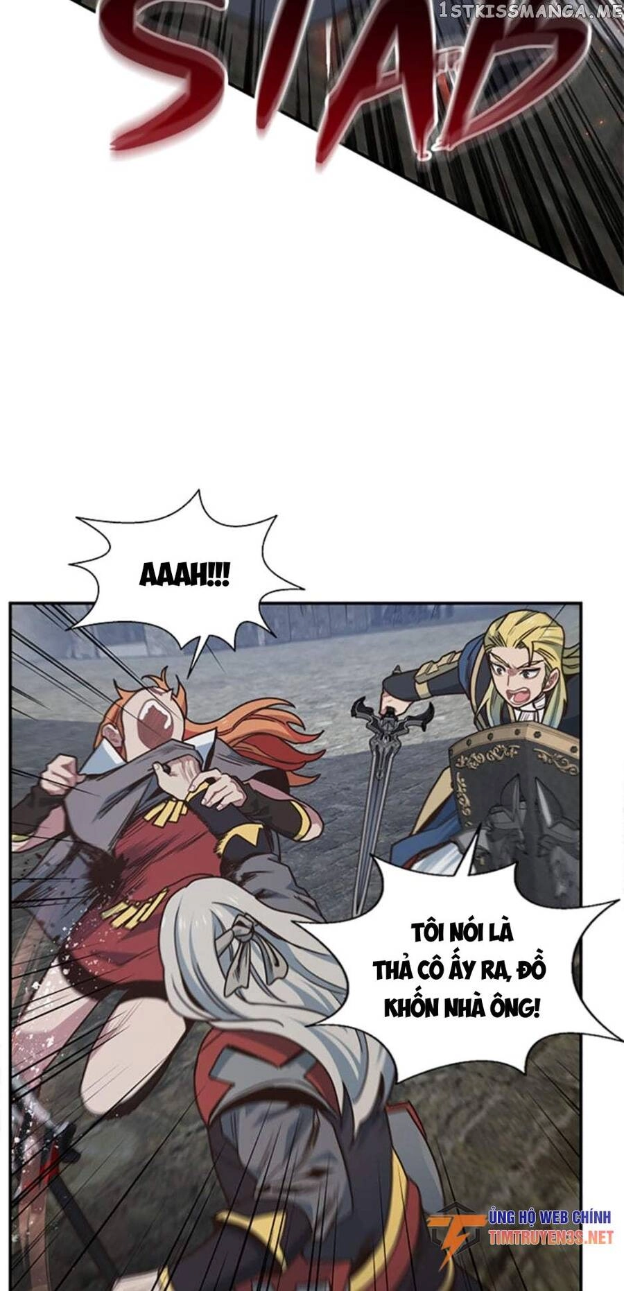 Ta Độc Nhất Giữa 7 Tỷ Người Chapter 46 - 19