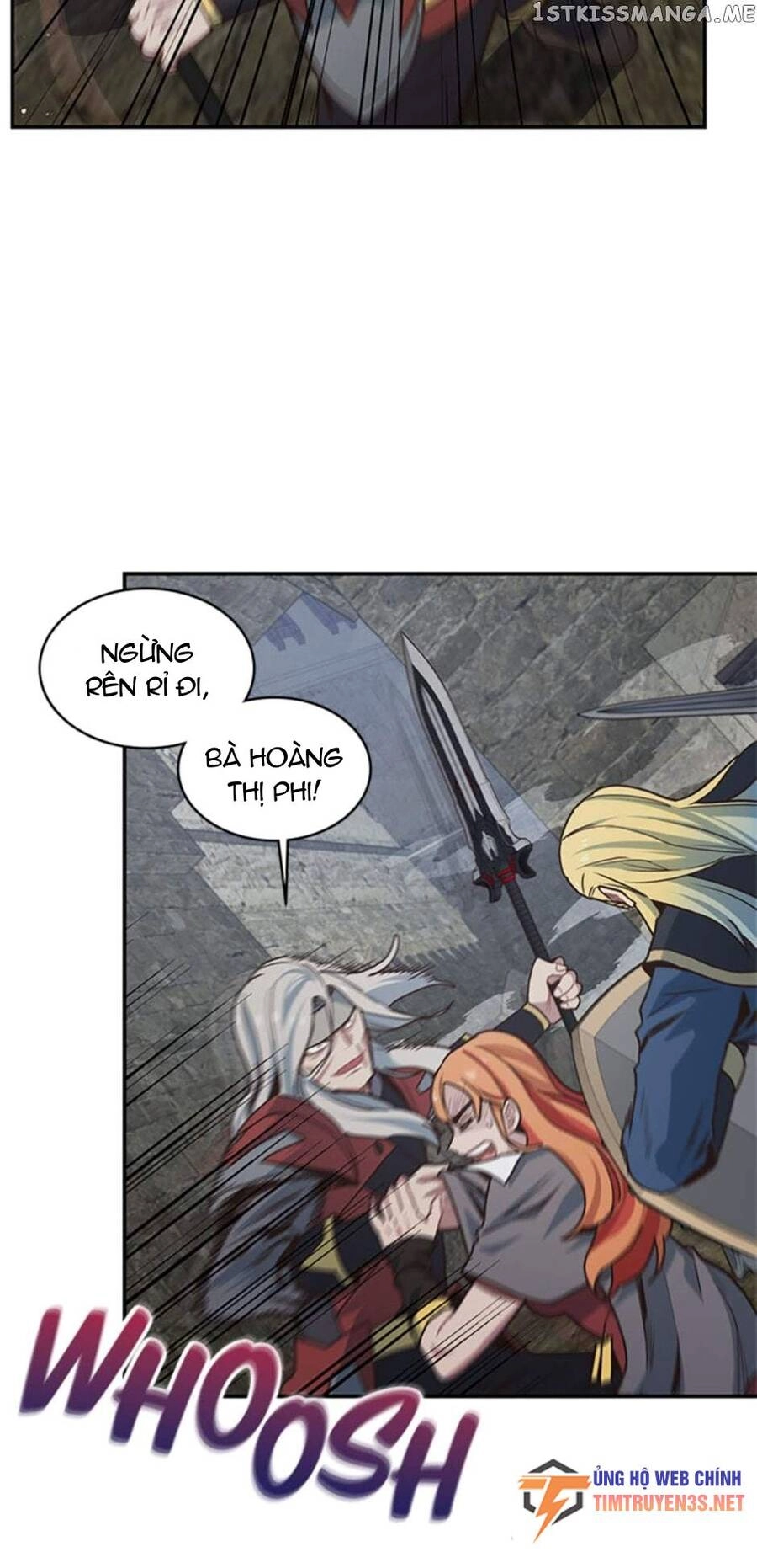 Ta Độc Nhất Giữa 7 Tỷ Người Chapter 46 - 20