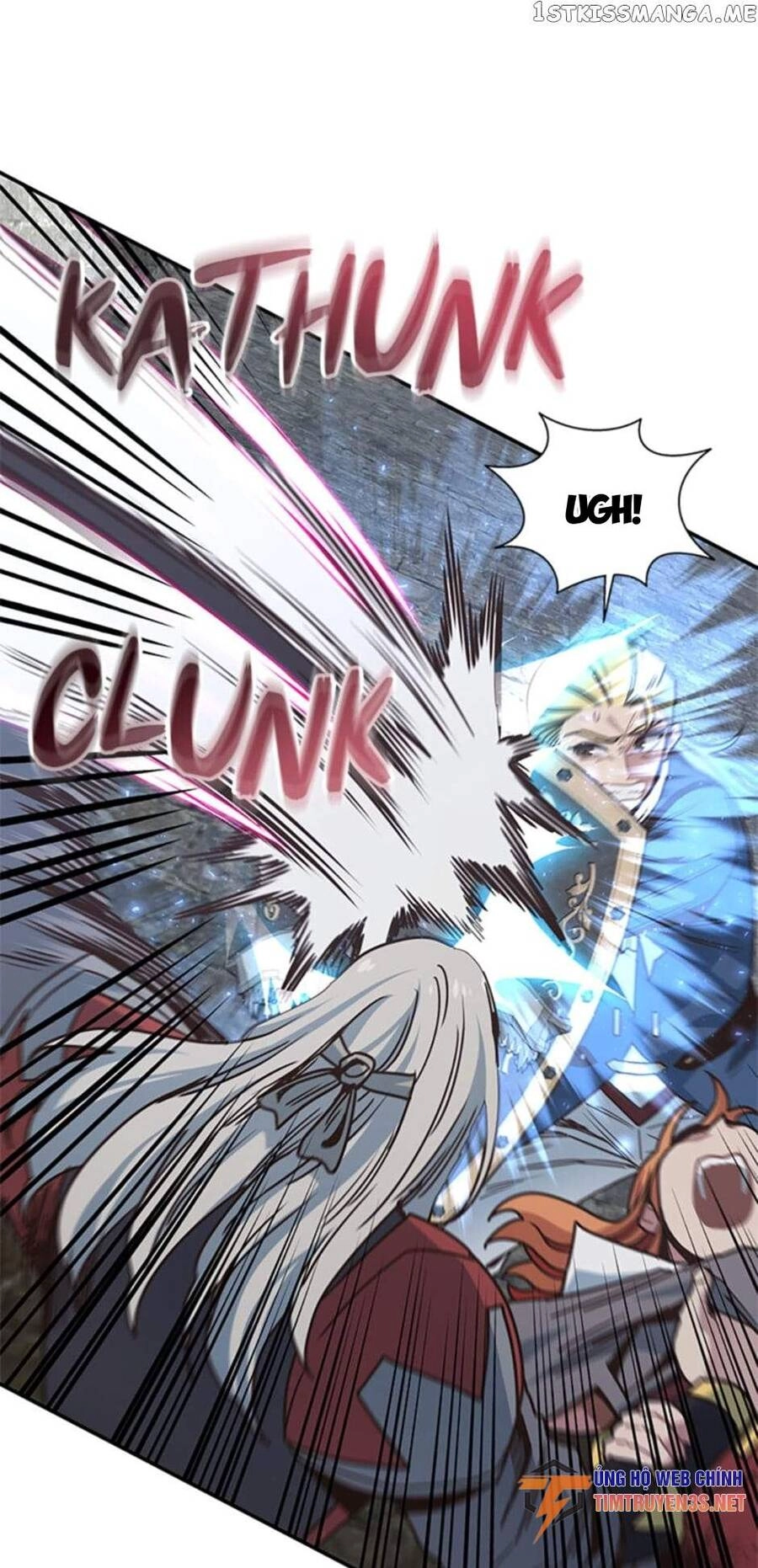 Ta Độc Nhất Giữa 7 Tỷ Người Chapter 46 - 21