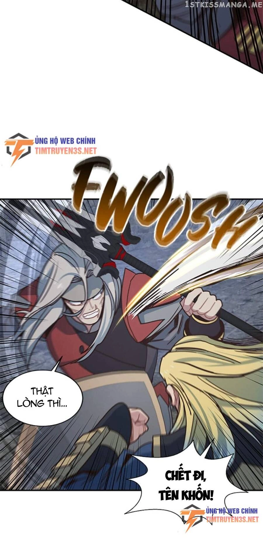 Ta Độc Nhất Giữa 7 Tỷ Người Chapter 46 - 22