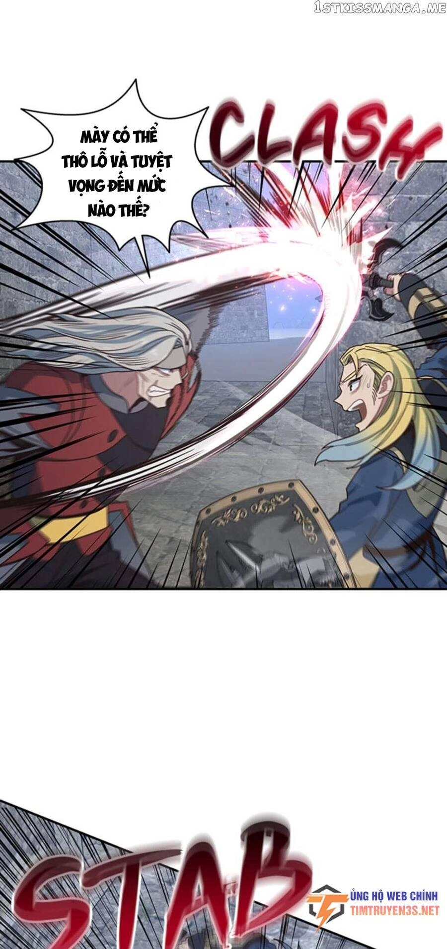 Ta Độc Nhất Giữa 7 Tỷ Người Chapter 46 - 23