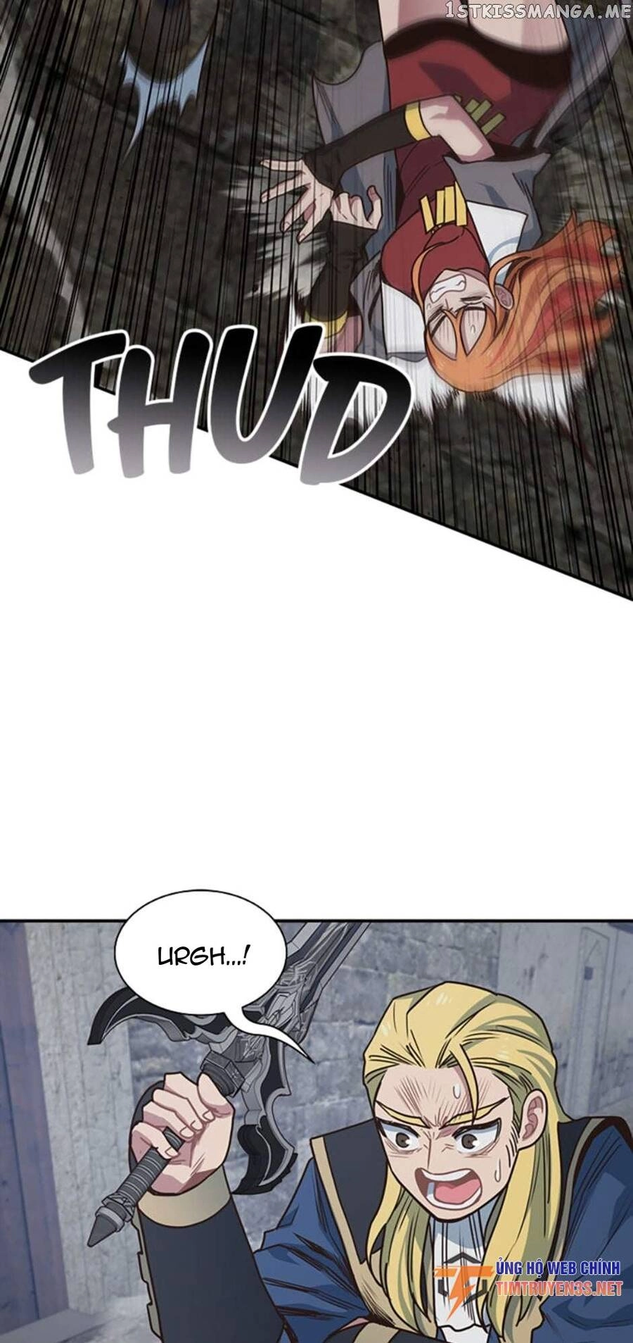 Ta Độc Nhất Giữa 7 Tỷ Người Chapter 46 - 25