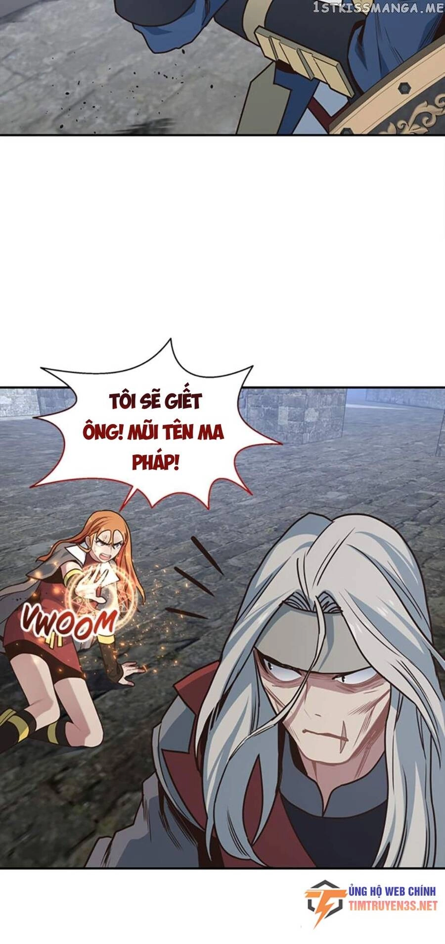 Ta Độc Nhất Giữa 7 Tỷ Người Chapter 46 - 26