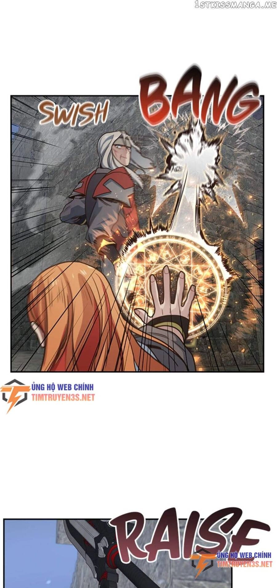 Ta Độc Nhất Giữa 7 Tỷ Người Chapter 46 - 27