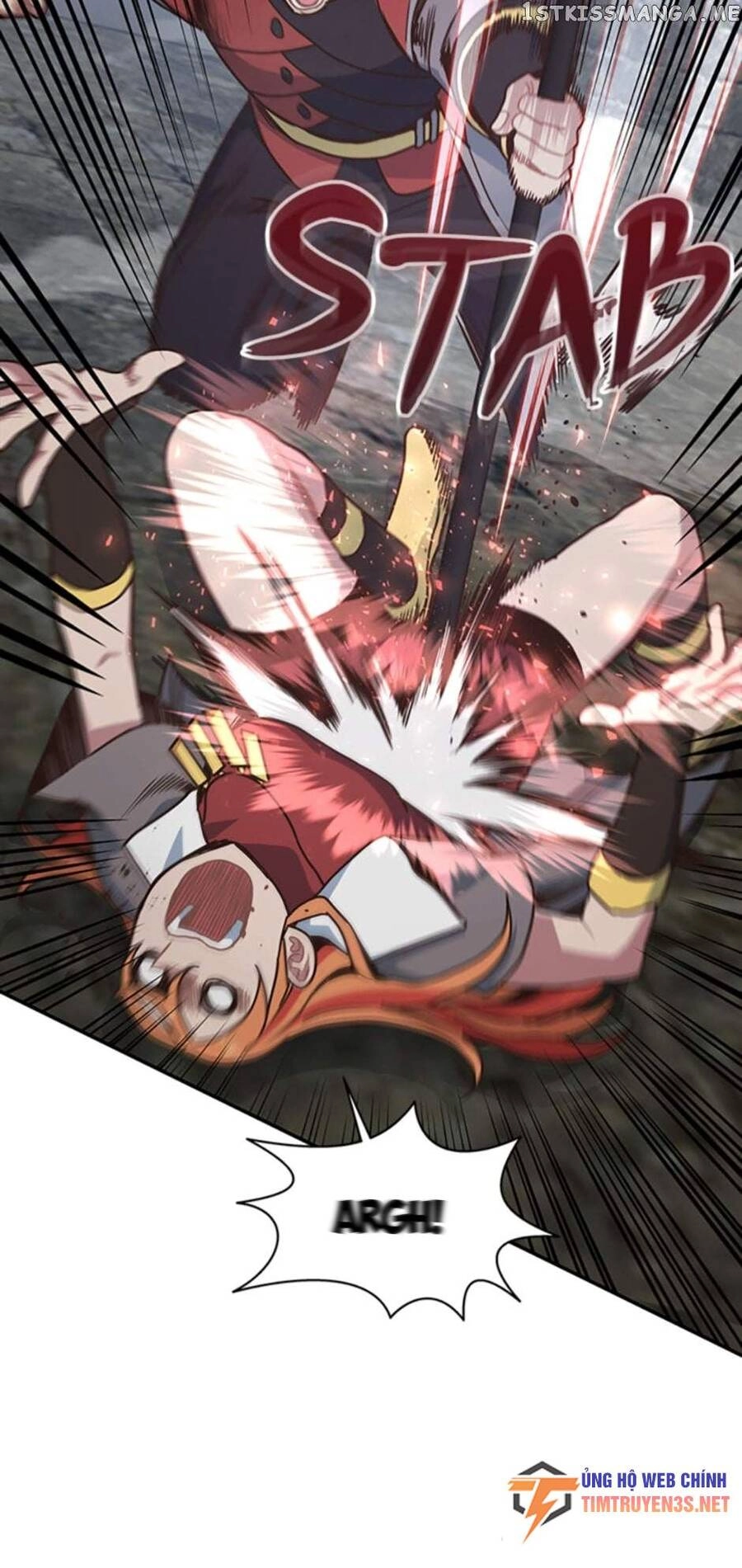 Ta Độc Nhất Giữa 7 Tỷ Người Chapter 46 - 28