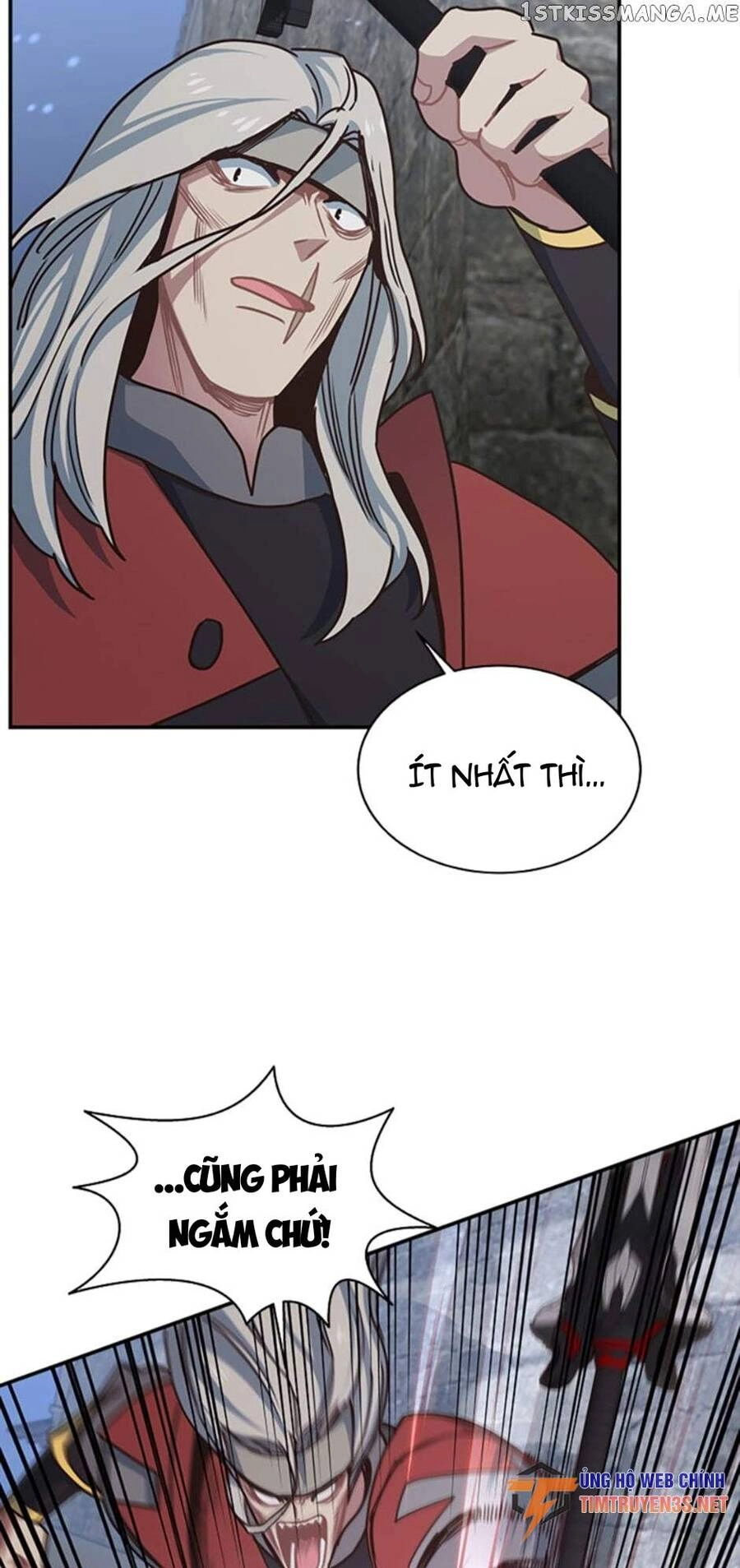 Ta Độc Nhất Giữa 7 Tỷ Người Chapter 46 - 29