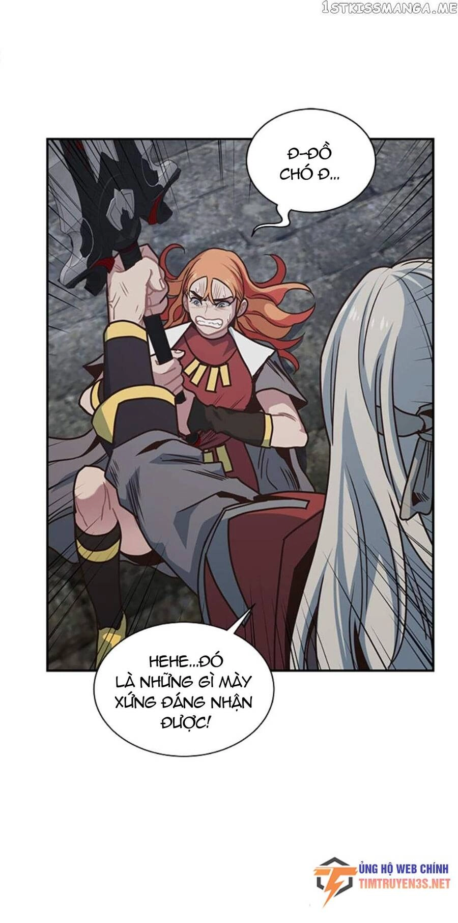 Ta Độc Nhất Giữa 7 Tỷ Người Chapter 46 - 30